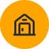 Capital Access